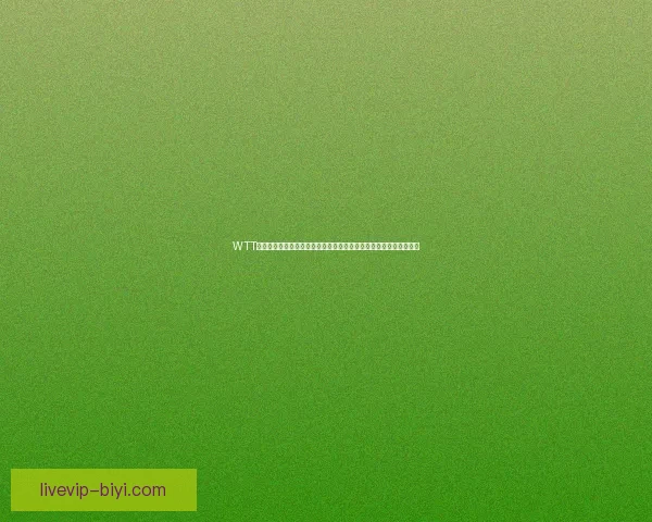 WTT赛事前瞻孙颖莎迎来硬仗再战伊藤美诚争夺晋级主动权关键一役解析