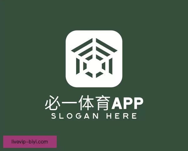 开启必一体育APP